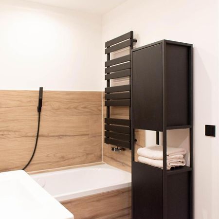 Ferienwohnung Sommersitz - شاربوتس المظهر الخارجي الصورة